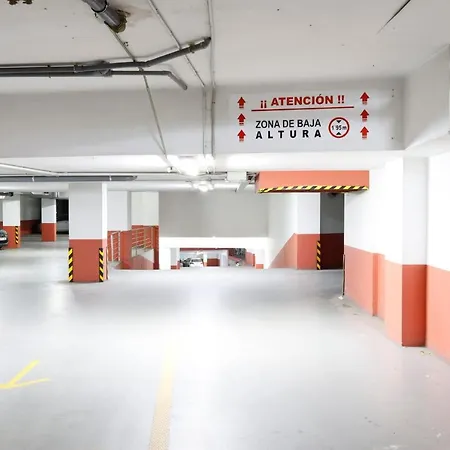 Estrella De * Ribadeo