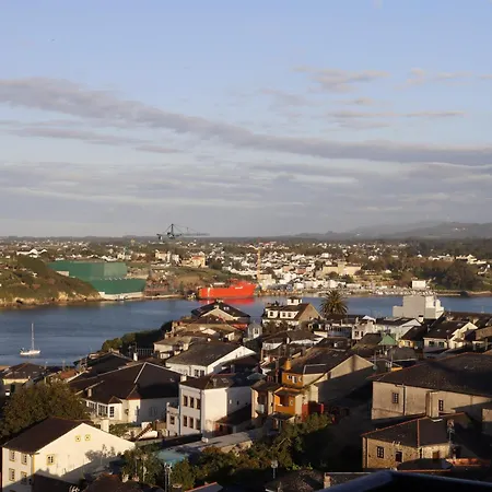 Apartamento Estrella De