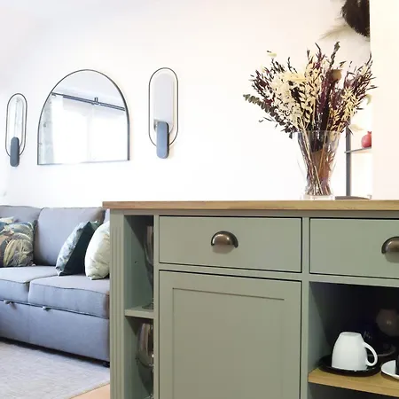 Estrella De * Ribadeo