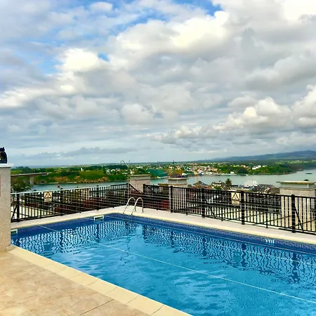 Apartamento Estrella De